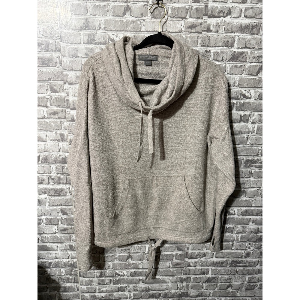 Barefoot Dreams‎ CozyChic Hoodie
